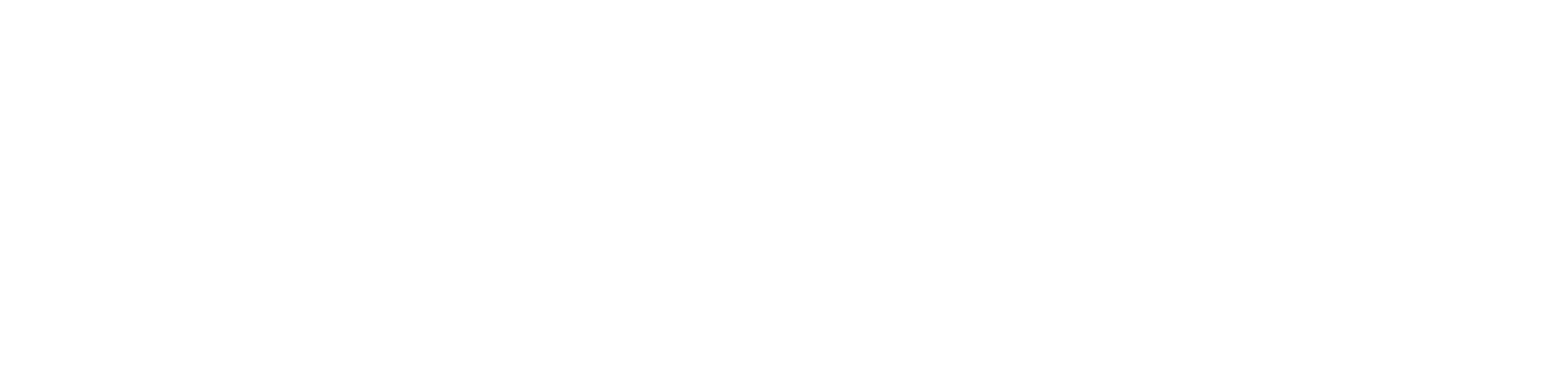 Tamam Elektrik