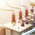 How to Choose Sealing Material of Transformer Bushings