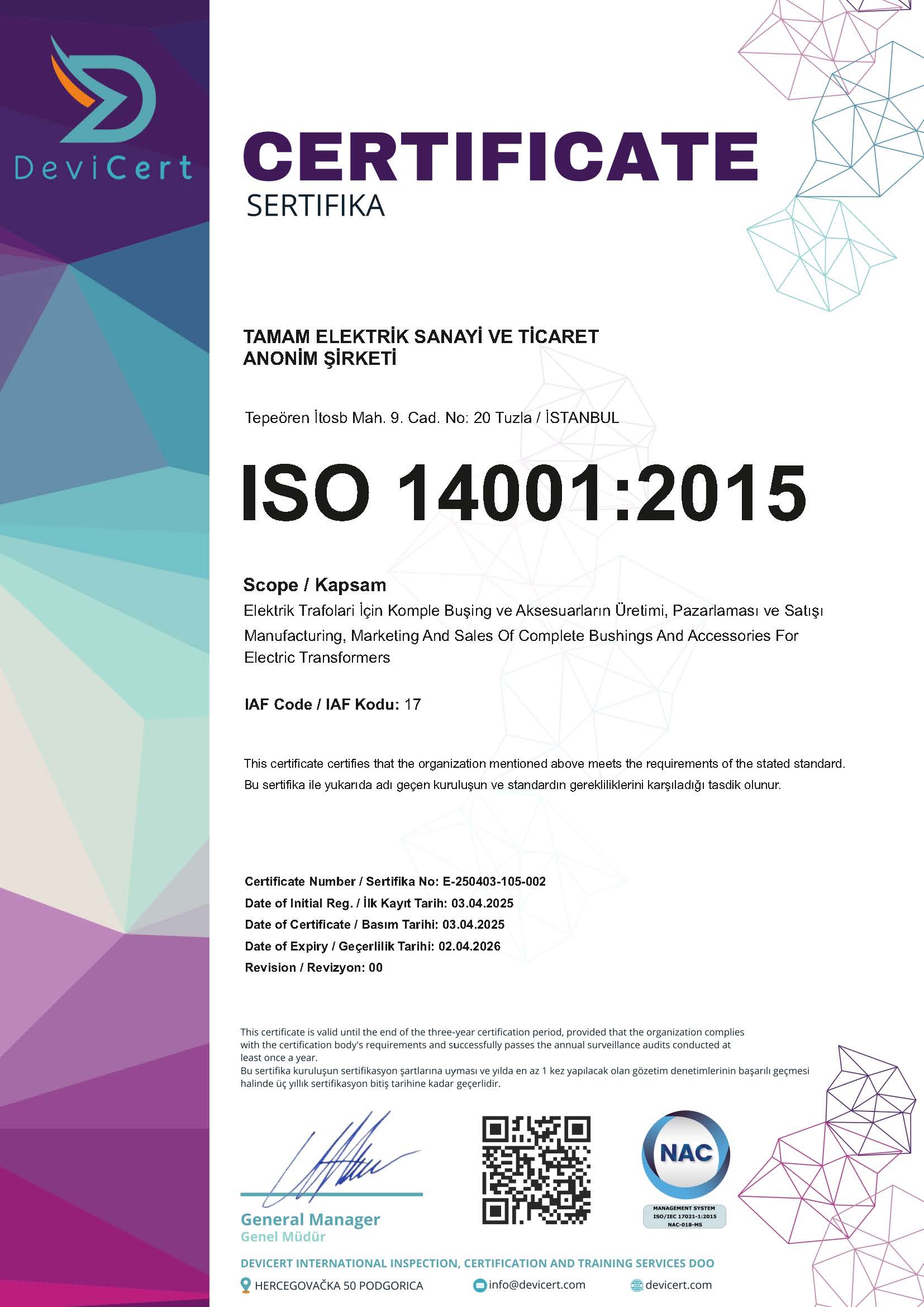 ISO-14001_2025.jpg
