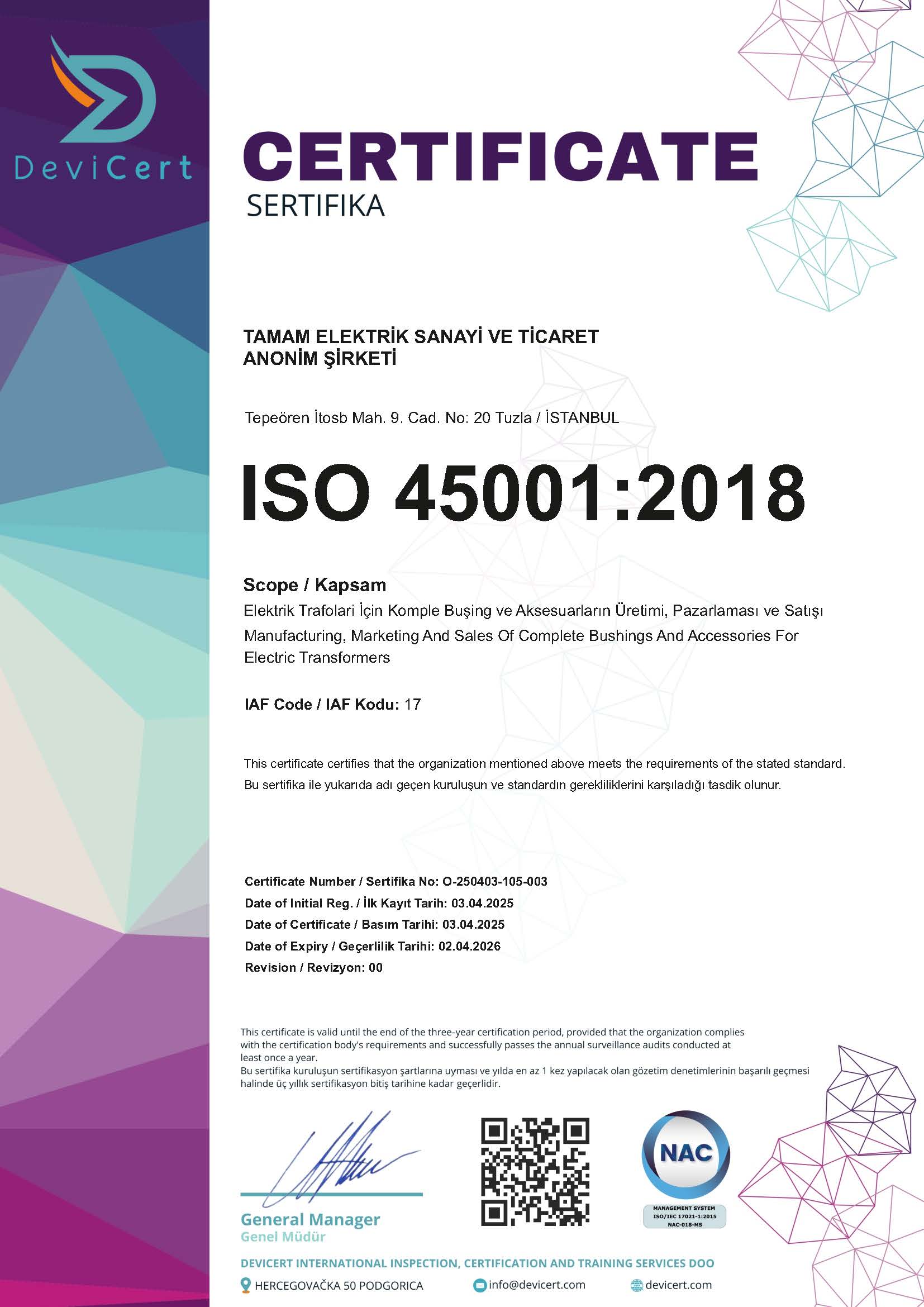 ISO-45001_2025.jpg