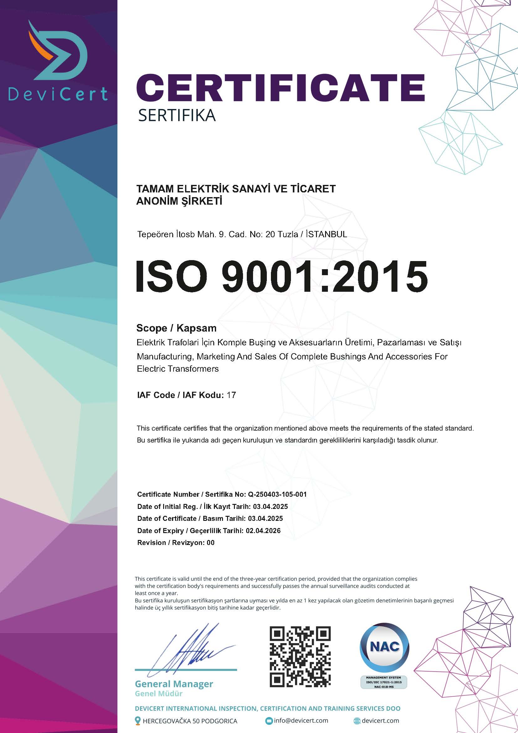 ISO-9001_2025.jpg